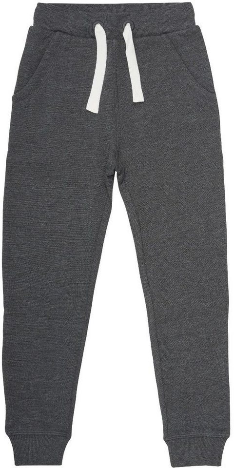 Minymo Trainingshose Basic 36 Sweat Pant (2-Pack) Bild 2