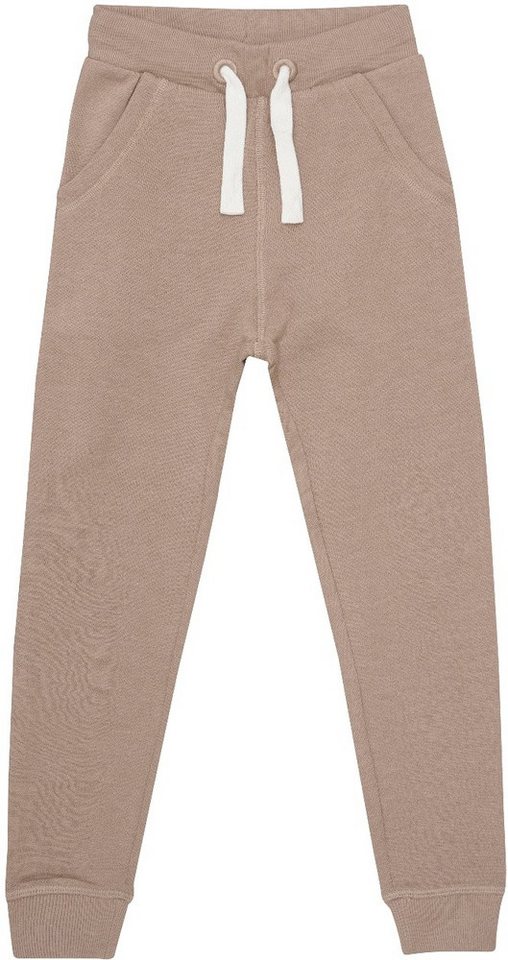 Minymo Trainingshose Basic 36 Sweat Pant (2-Pack) Bild 5