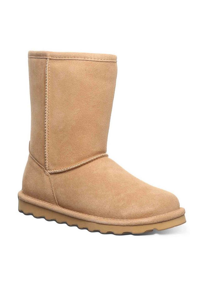 Bearpaw Elle Short Wintersportschuh