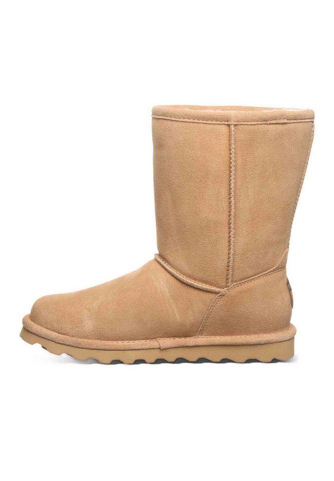 Bearpaw Elle Short Wintersportschuh Bild 3
