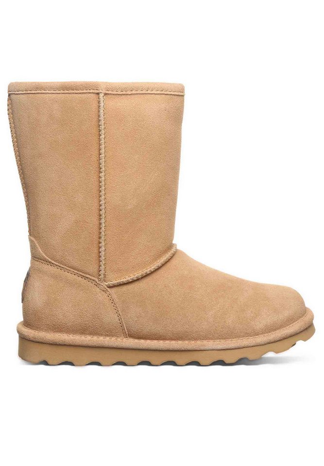 Bearpaw Elle Short Wintersportschuh Bild 4