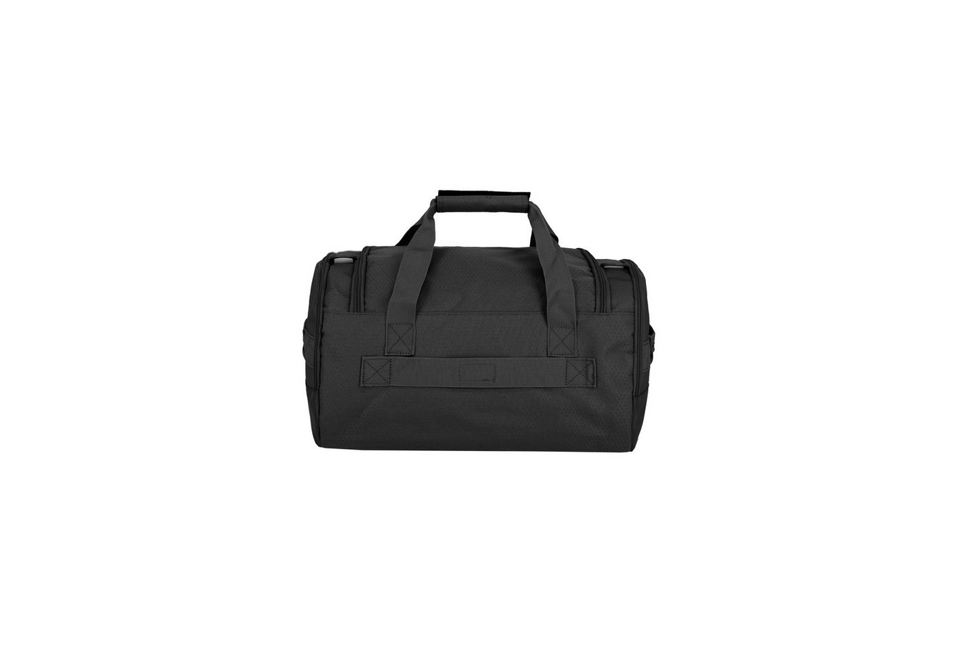 travelite Reisetasche Kick Off Freizeittasche