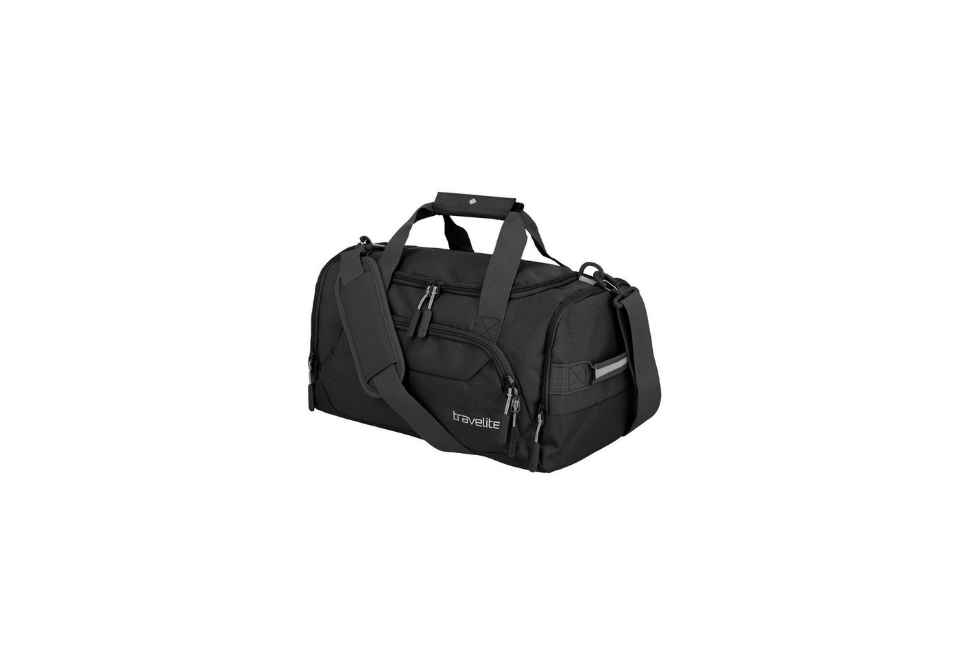 travelite Reisetasche Kick Off Freizeittasche Bild 2