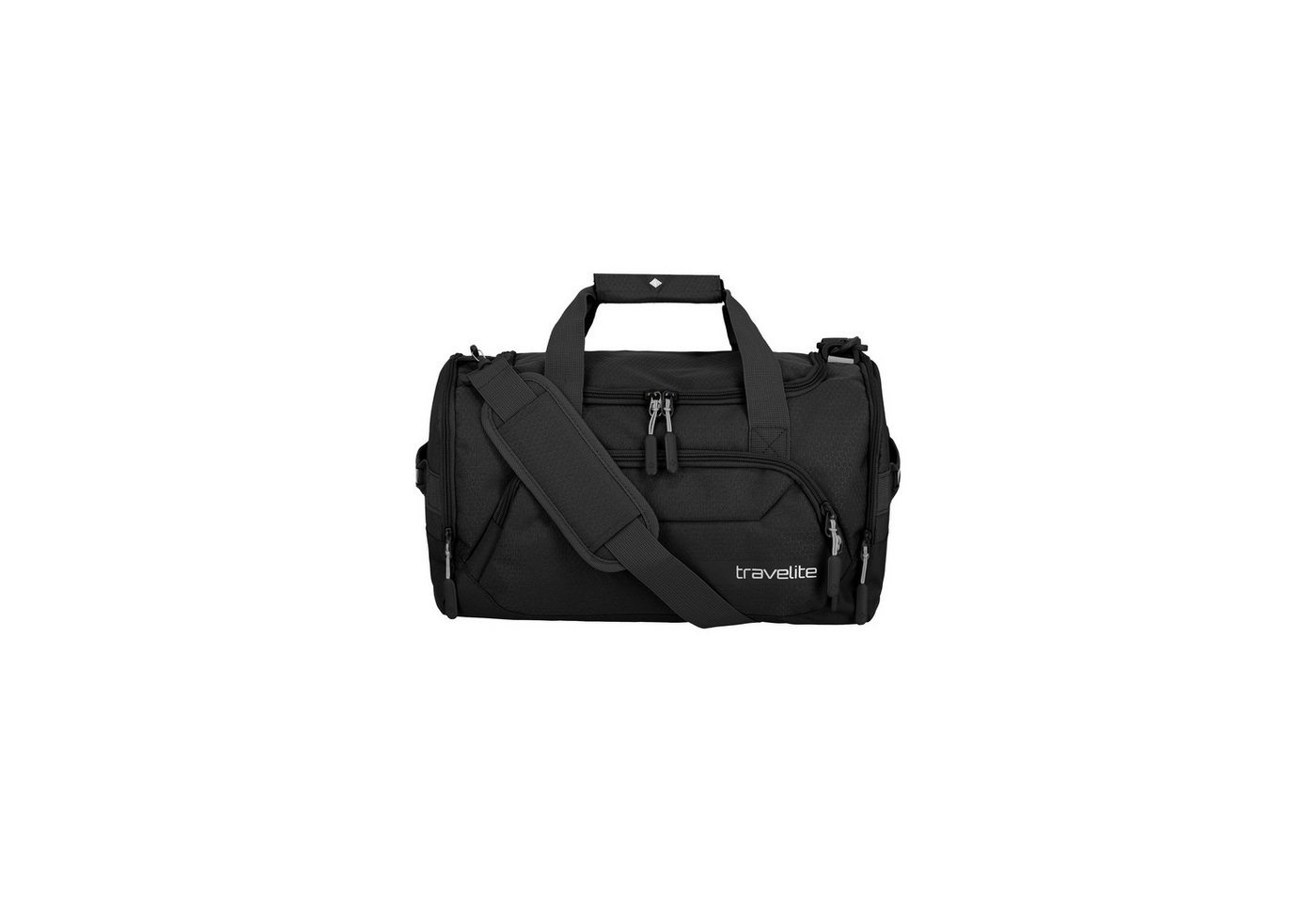 travelite Reisetasche Kick Off Freizeittasche Bild 4