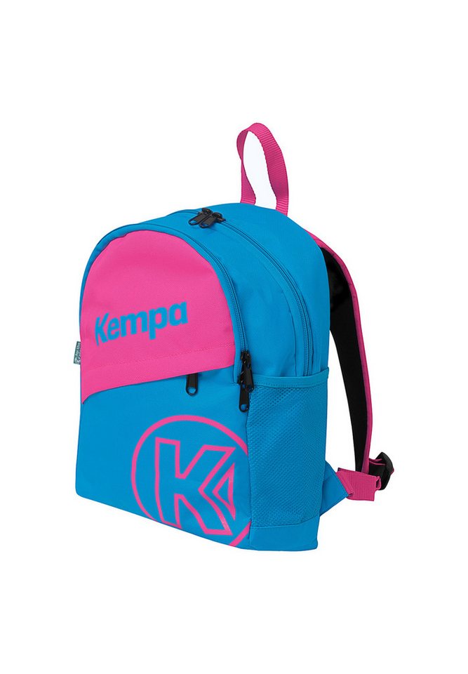 Kempa Freizeitrucksack Team Junior Rucksack