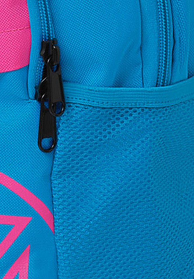 Kempa Freizeitrucksack Team Junior Rucksack Bild 4