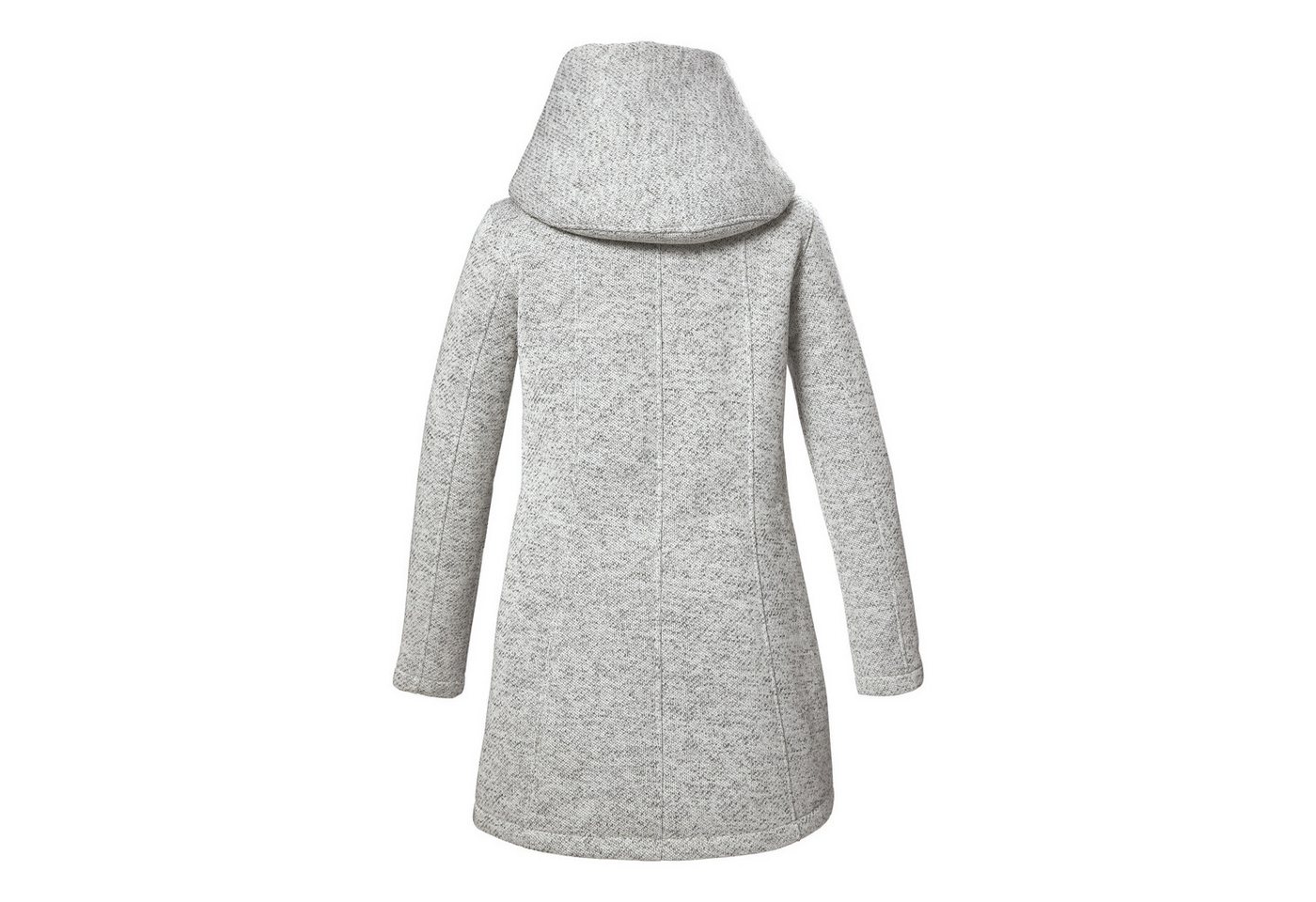 G.I.G.A. DX by killtec Funktionsmantel Parka GW 75 WMN PRK_Frydara