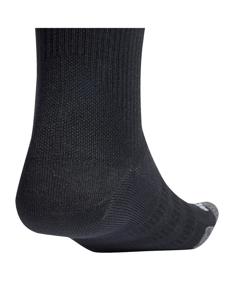 adidas Performance Sportsocken adidas Performance Light Socken Polyester