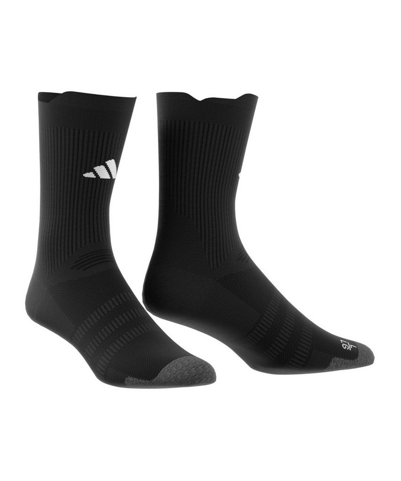 adidas Performance Sportsocken adidas Performance Light Socken Polyester Bild 2