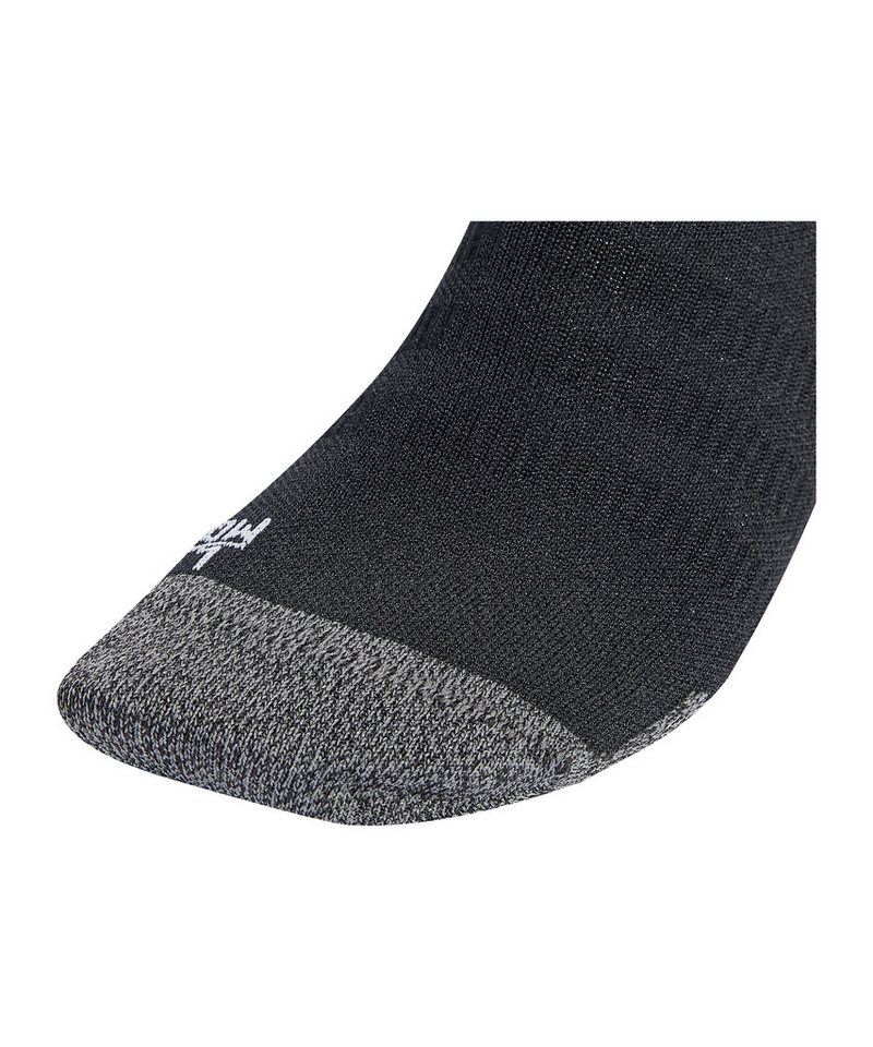 adidas Performance Sportsocken adidas Performance Light Socken Polyester Bild 3