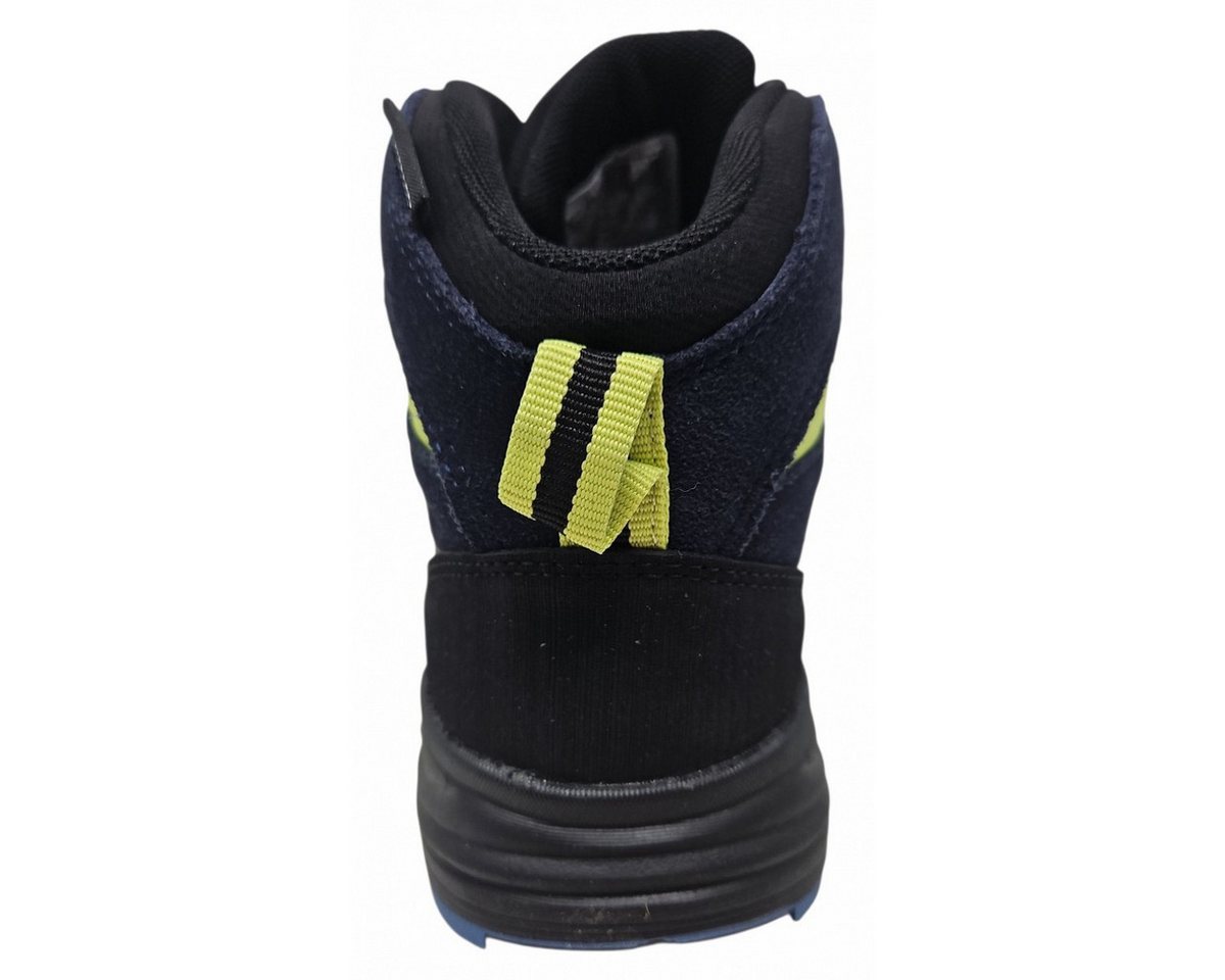 CMP Vibramsohle Wanderschuh