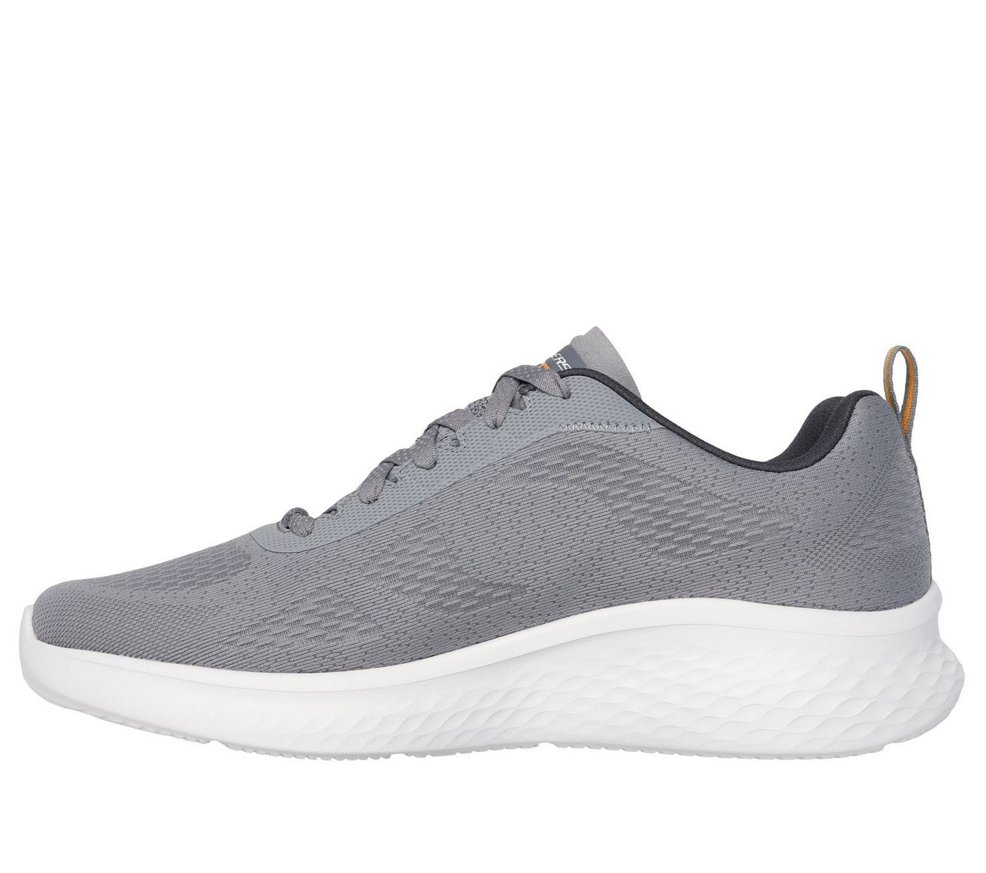 Skechers SKECH-LITE PRO MOTION Fitnessschuh Luftgekühlte Memory-Foam-Einlegesohle