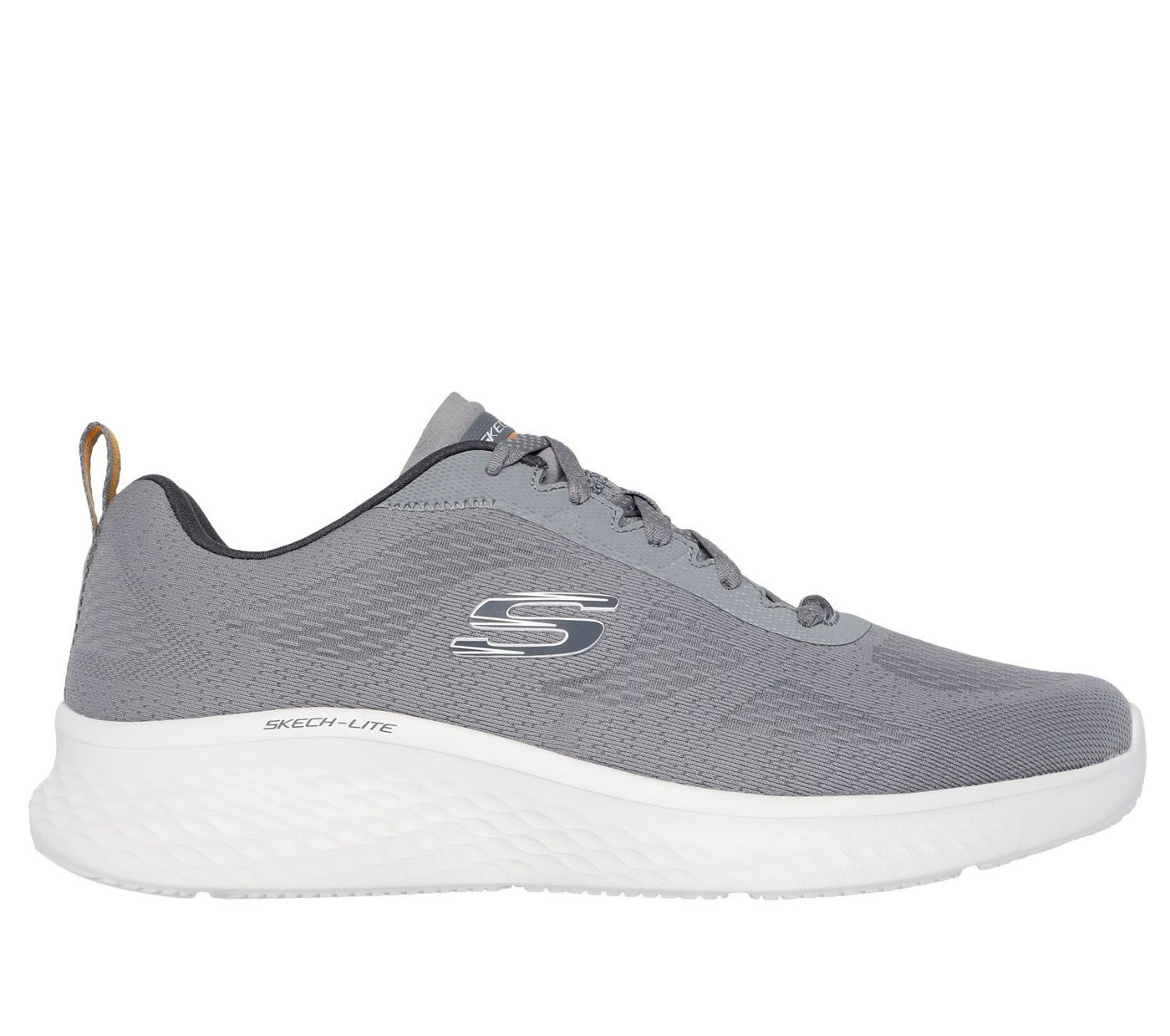 Skechers SKECH-LITE PRO MOTION Fitnessschuh Luftgekühlte Memory-Foam-Einlegesohle Bild 2