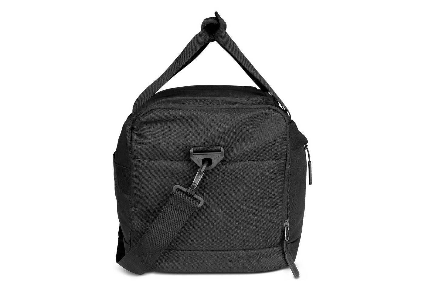 bugatti Weekender Mare Basic, Polyester