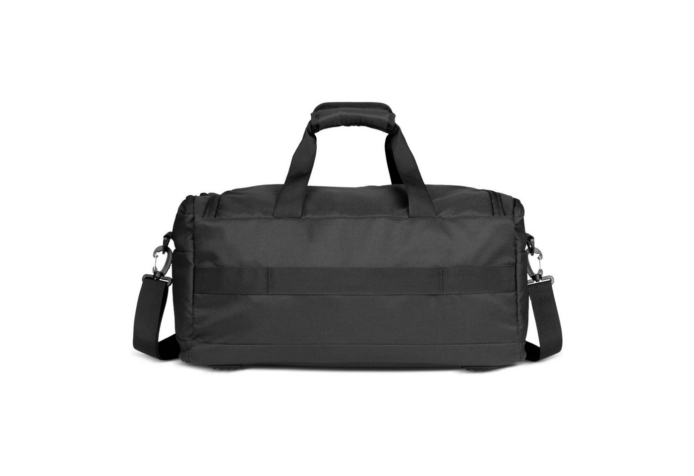 bugatti Weekender Mare Basic, Polyester Bild 5