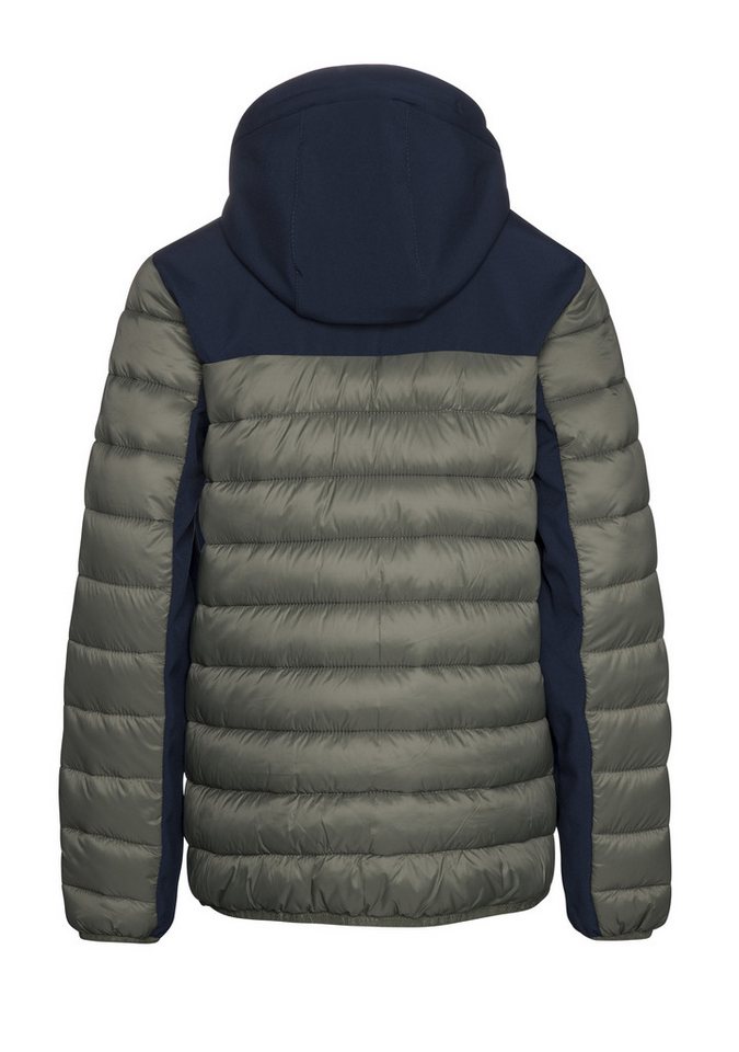 Protest Outdoorjacke GONZO JR (1-St)