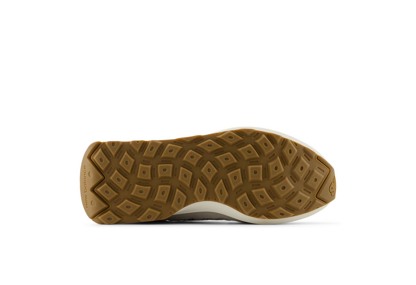 New Balance 370 MOONBEAM Laufschuh Bild 2