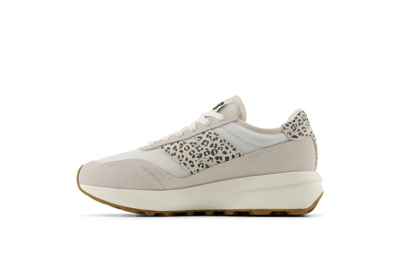 New Balance 370 MOONBEAM Laufschuh Bild 3