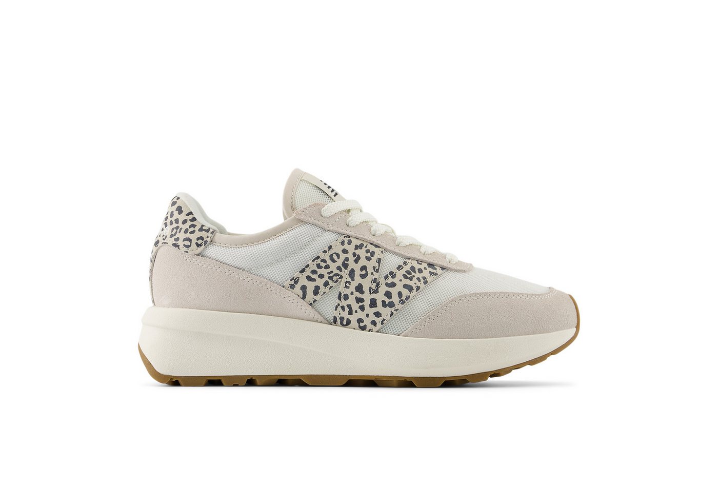 New Balance 370 MOONBEAM Laufschuh Bild 5