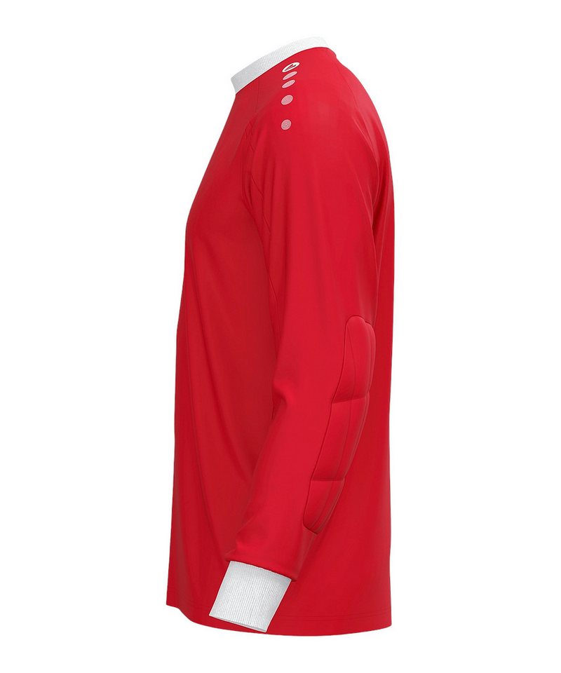 Jako Fußballtrikot One Torwarttrikot (1-tlg) default