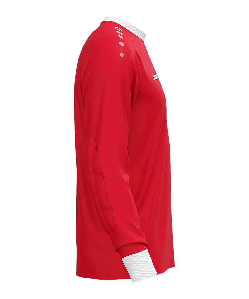 Jako Fußballtrikot One Torwarttrikot (1-tlg) default Bild 2