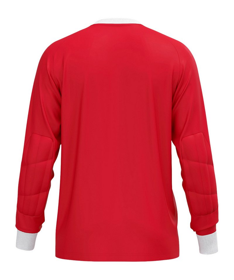 Jako Fußballtrikot One Torwarttrikot (1-tlg) default Bild 3