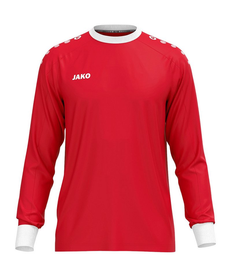 Jako Fußballtrikot One Torwarttrikot (1-tlg) default Bild 4