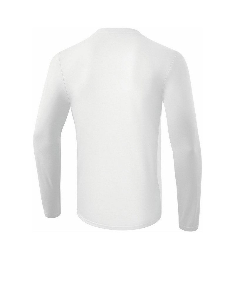Erima Fußballtrikot Erima Liga Trikot langarm Kids Teamsport