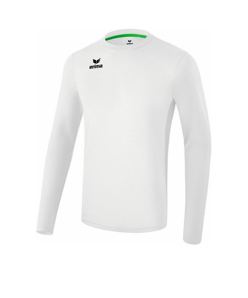 Erima Fußballtrikot Erima Liga Trikot langarm Kids Teamsport Bild 2