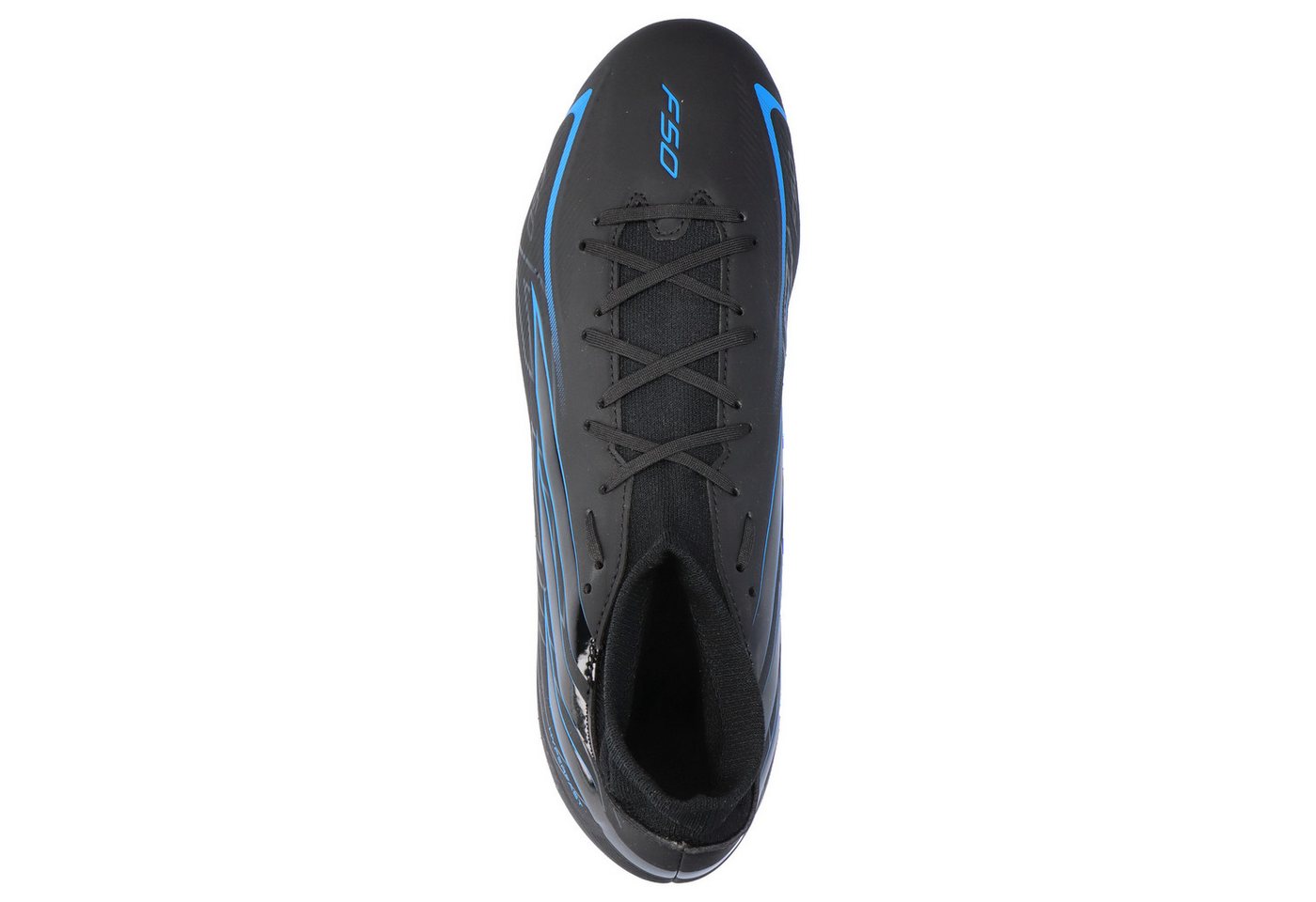 adidas Performance adidas Herren Fussballschuhe F50 Hyperfast Club Mid FG/MG Fußballschuh Bild 2