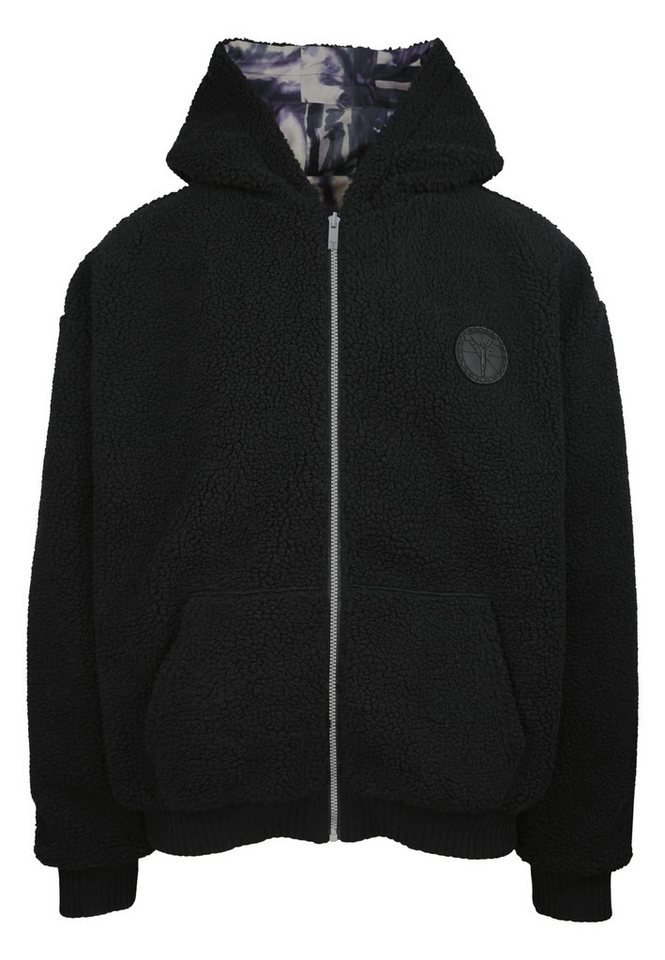 CARLO COLUCCI Outdoorjacke Fiorese
