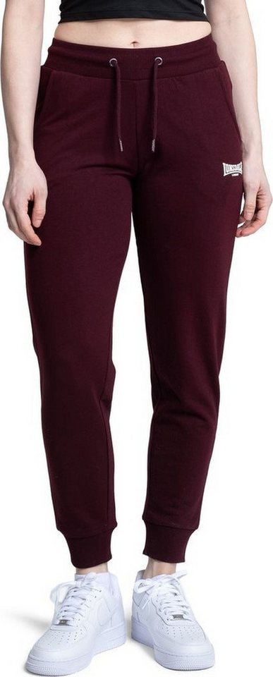 Lonsdale Trainingshose Weycroft