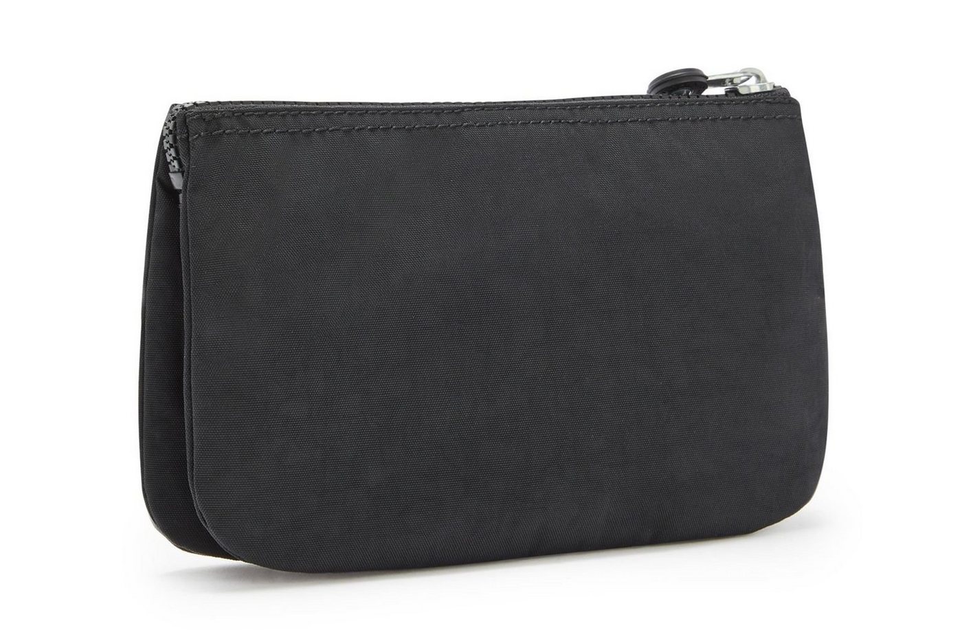 KIPLING Kosmetiktasche Basic Eyes Wide Open