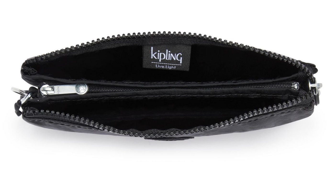 KIPLING Kosmetiktasche Basic Eyes Wide Open Bild 2