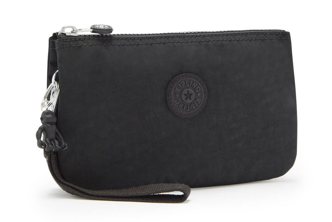 KIPLING Kosmetiktasche Basic Eyes Wide Open Bild 3