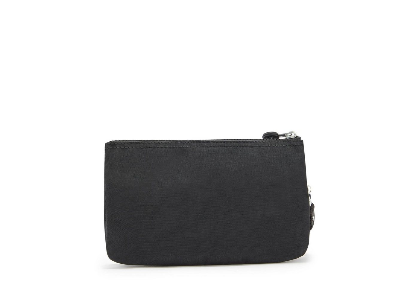 KIPLING Kosmetiktasche Basic Eyes Wide Open Bild 5