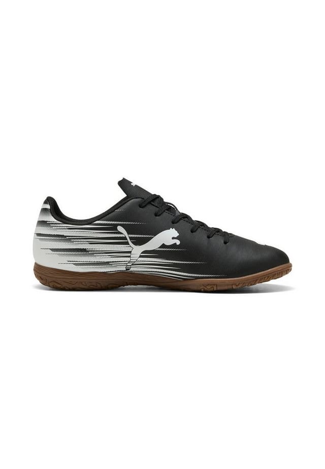 PUMA ATTACANTO II IT Fußballschuh