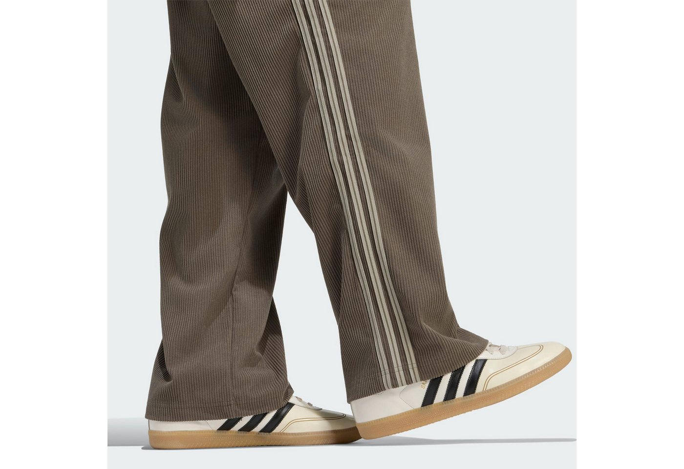 adidas Originals Trainingshose FIREBIRD TRAININGSHOSE, CORD (1-tlg) Bild 2