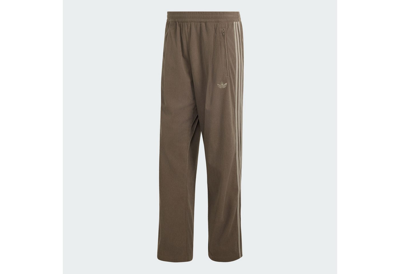 adidas Originals Trainingshose FIREBIRD TRAININGSHOSE, CORD (1-tlg) Bild 4