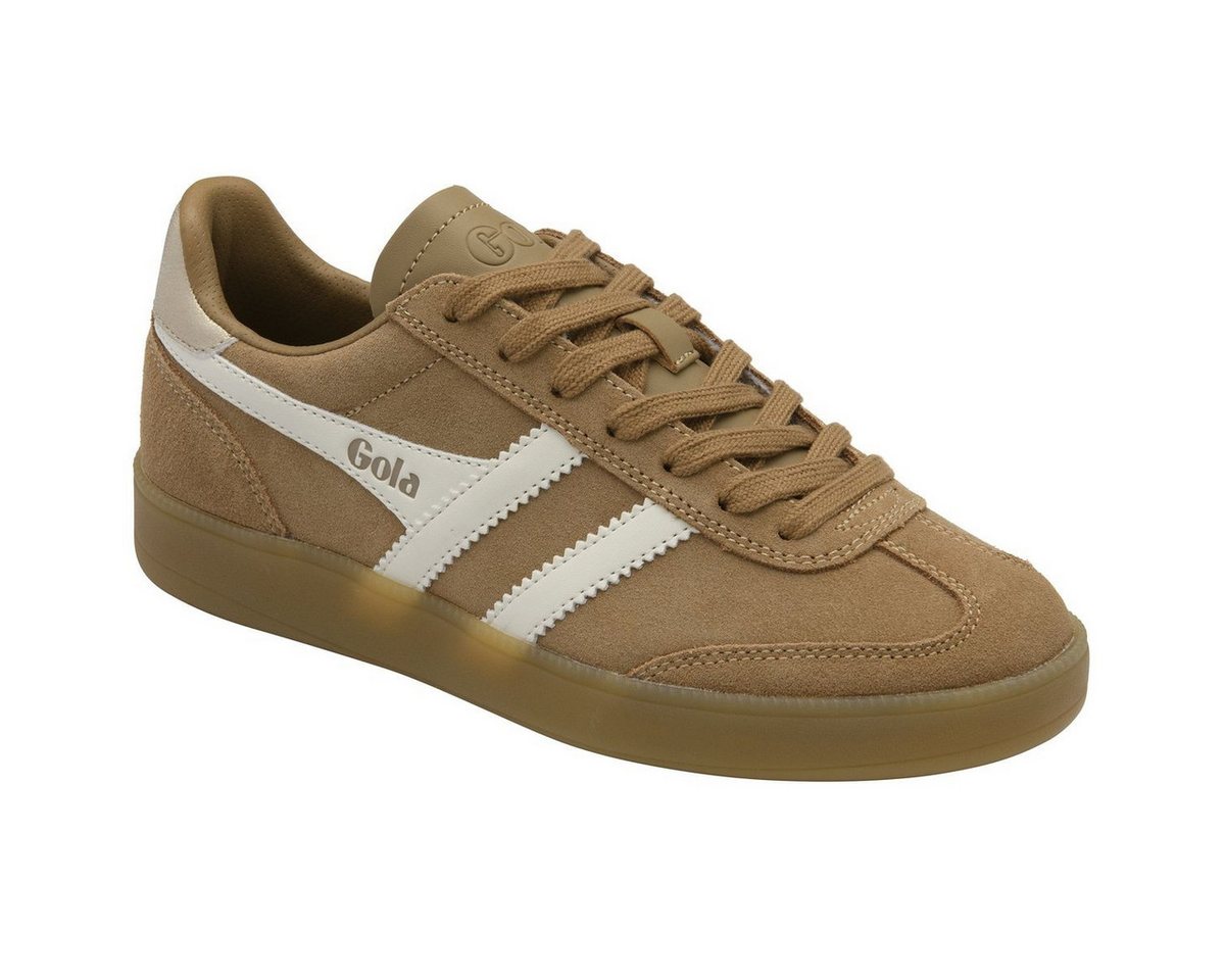 Gola Viper Sneaker Women Outdoorschuh Zeitloser Stil und Komfort vereint in einem eleganten Sneaker mit Bild 3