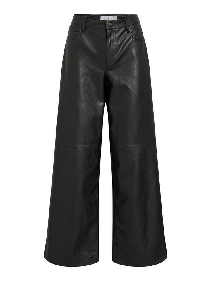 Vila Sporthose Bild 2