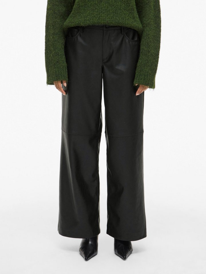 Vila Sporthose Bild 3