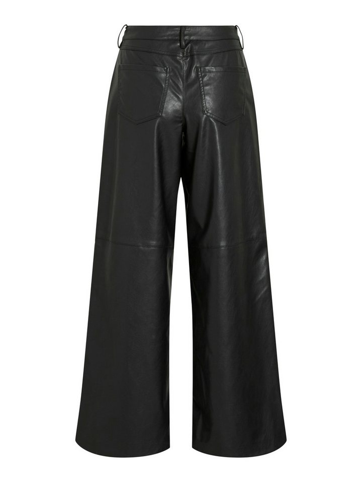Vila Sporthose Bild 5