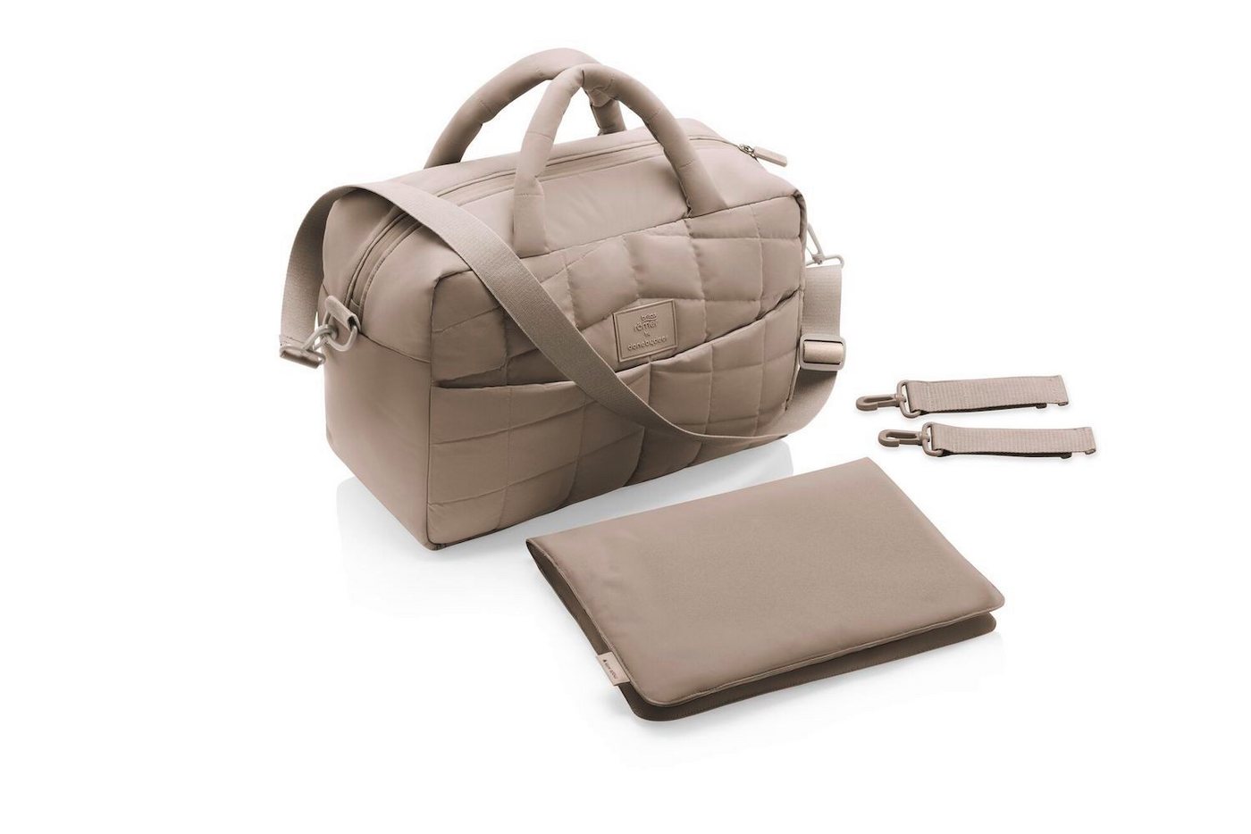BRITAX RÖMER Wickeltasche Bild 2