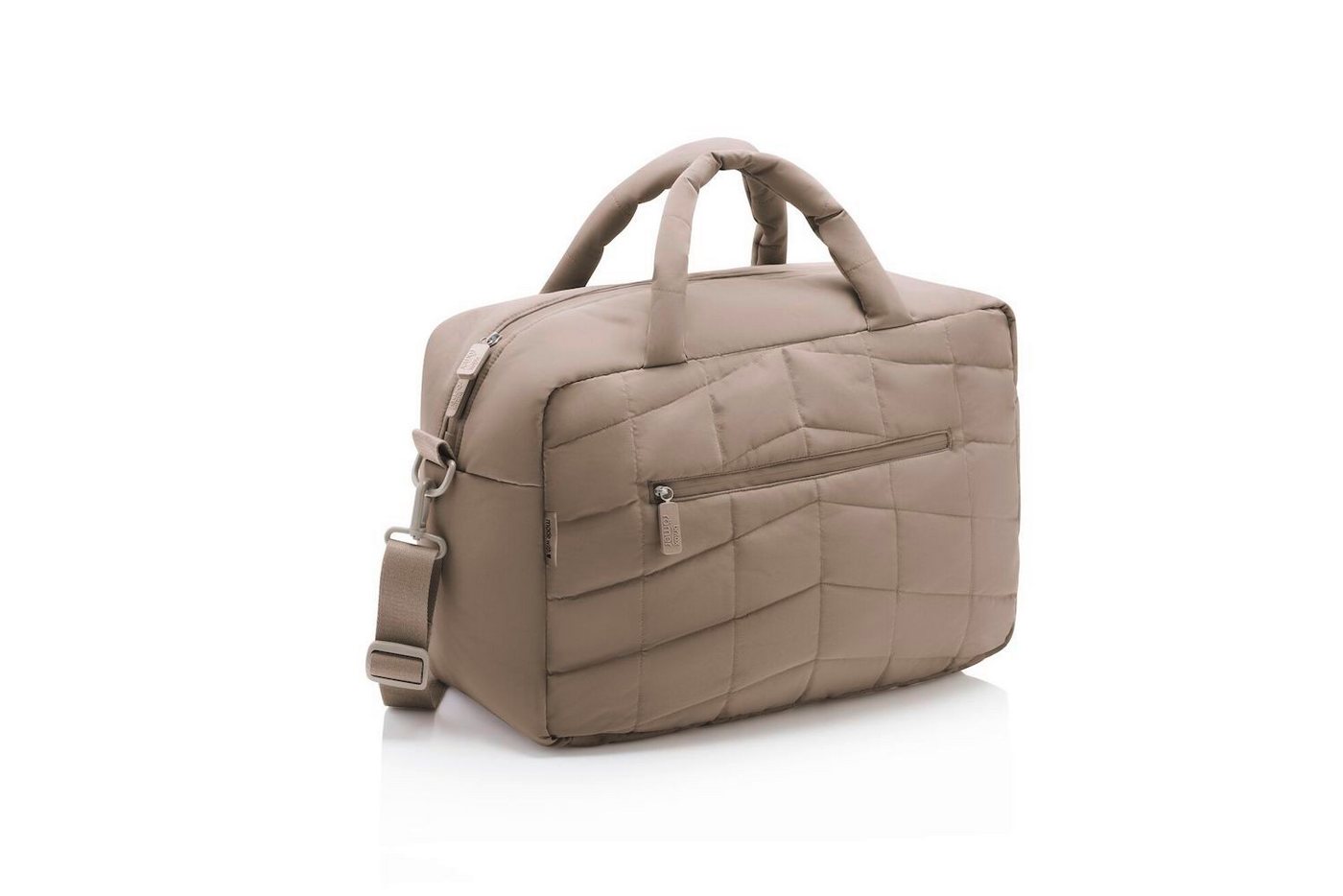 BRITAX RÖMER Wickeltasche Bild 4