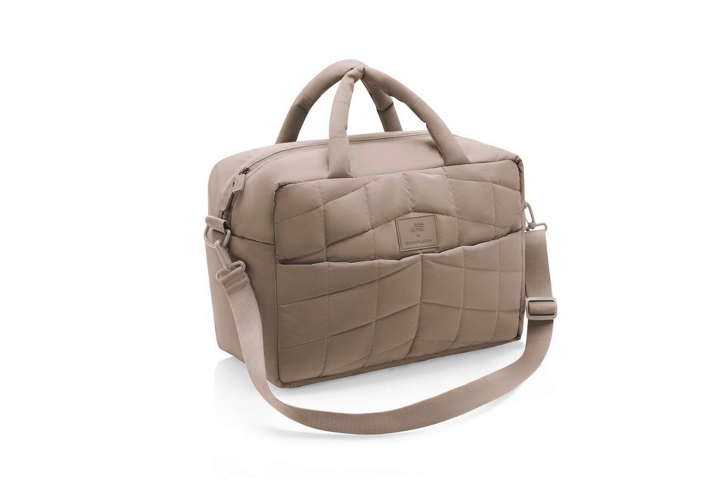 BRITAX RÖMER Wickeltasche Bild 5