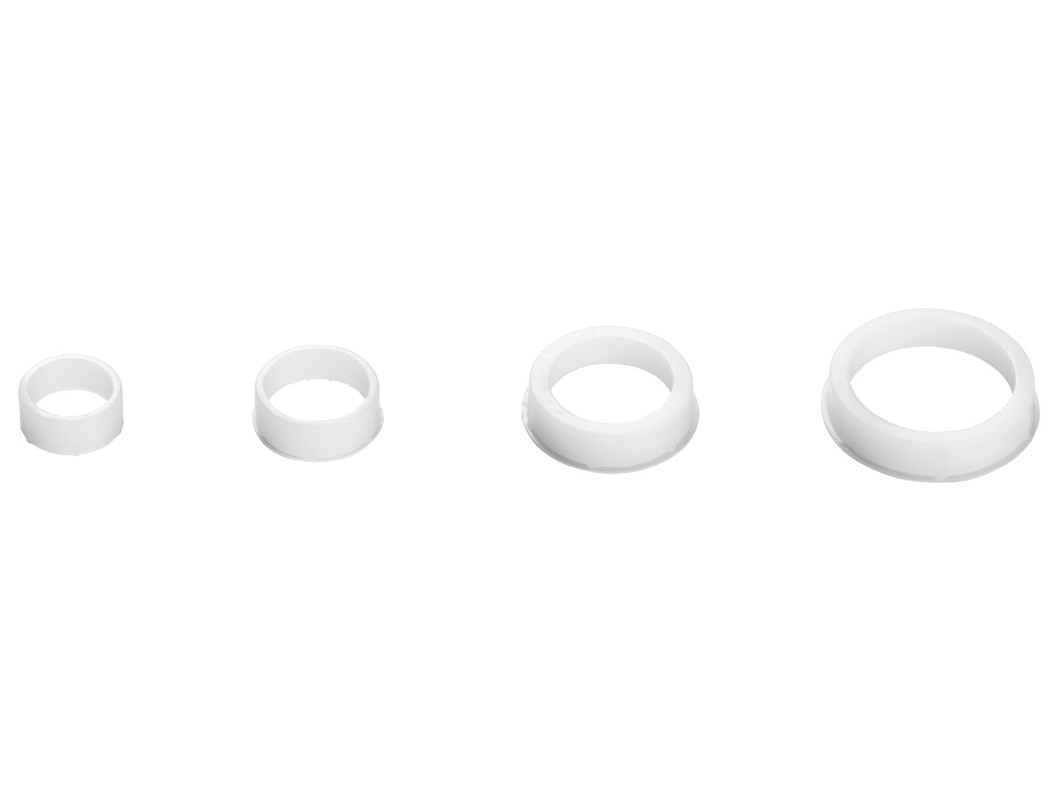 PARKSIDE® Standbandschleifer (schleifscheibe)