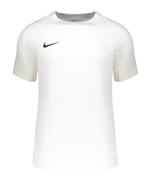Nike Fußballtrikot Nike Performance Vaporknit IV ADV Trikot Teamsport