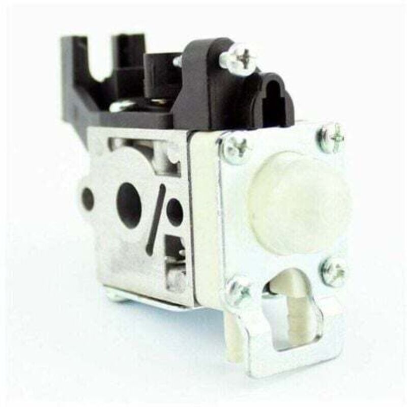 Fenoplastica Vergaser Für Echo Heckenscheren Hcr-161es, Hrc-171es, Hc152, Dh232, Dh235, Ht232, Kompatibel Mit Zama Rb-k92.