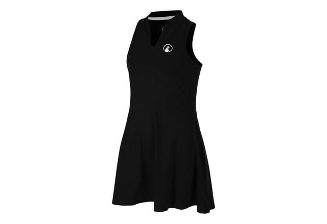 Quiet Please Tenniskleid Ace